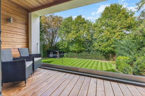 Property Image 31