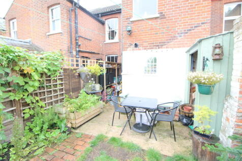 Property Image 9