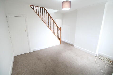 Living Room (2)
