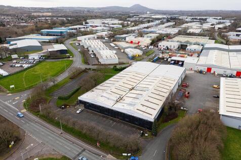 270224_telford_0020_sml.jpg