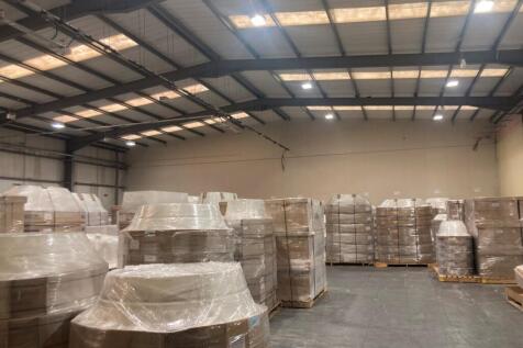 Warehouse photo.jpg