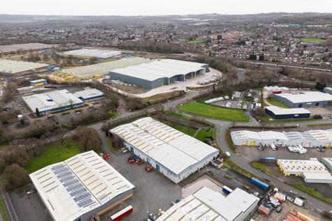 270224_telford_0015_sml.jpg