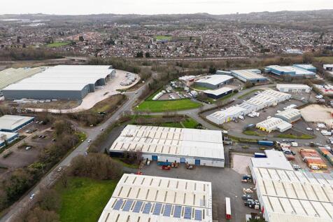 270224_telford_0016_sml.jpg
