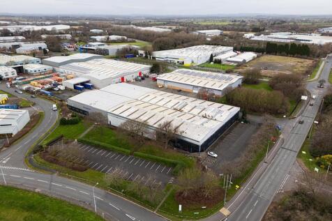 270224_telford_0024_sml.jpg