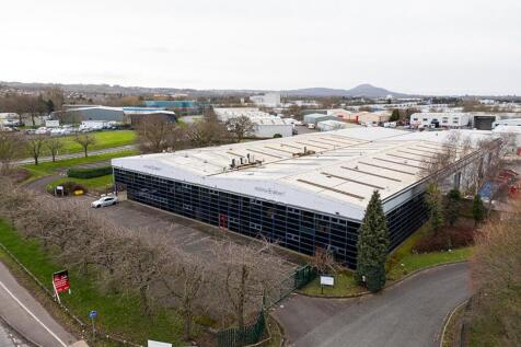 270224_telford_0036_sml.jpg