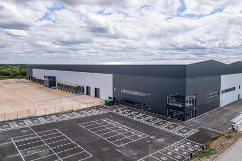fradley_link_205_drone_012.jpg