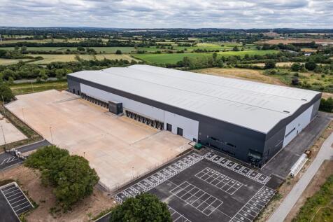 fradley_link_205_drone_004.jpg