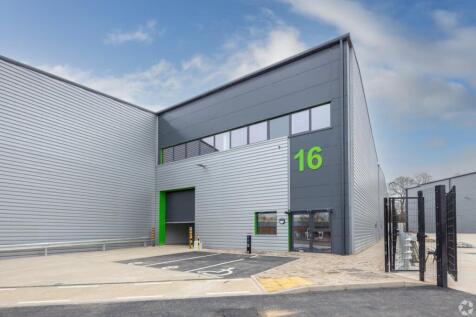 BuildingPhoto 7.jpg