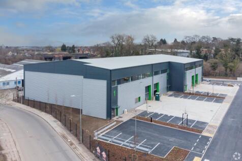 BuildingPhoto 1.jpg