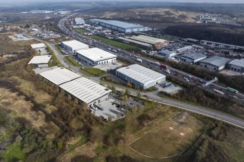 EXT_0091D2502_ARKHBD_AERIAL_FINAL_002.jpg