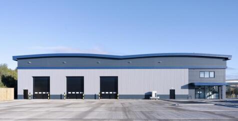 ARK Markham Vale  PR Photos 2.jpg