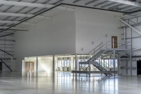 ARK Markham Vale  PR Photos 7.jpg