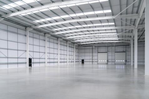 ARK Markham Vale  PR Photos 8.jpg