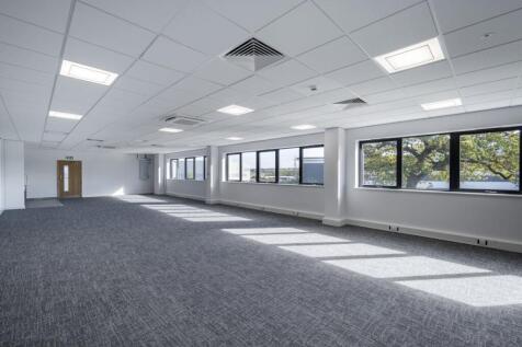 ARK Markham Vale  PR Photos 9.jpg