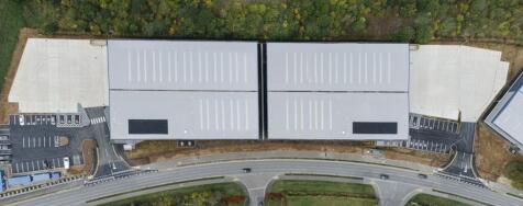 ARK Markham Vale  PR Photos 11.jpg