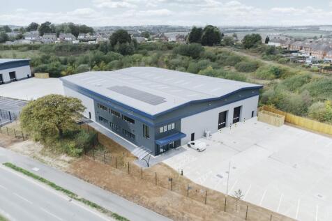 ARK Markham Vale  PR Photos 12.jpg