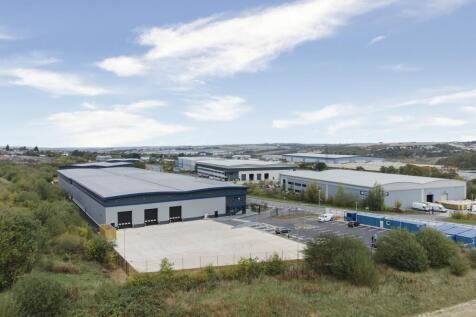 ARK Markham Vale  PR Photos 14.jpg