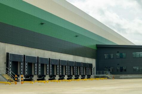 external loading doors.jpg