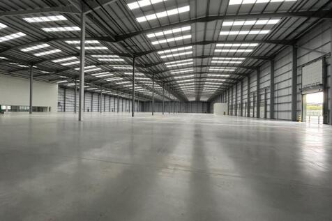 internal warehouse.jpg