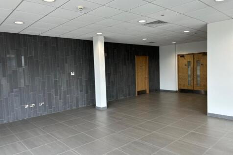 reception.jpg