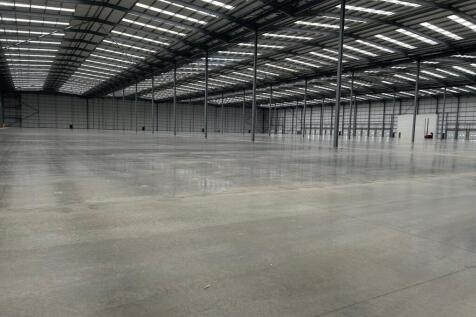 warehoue2.jpg