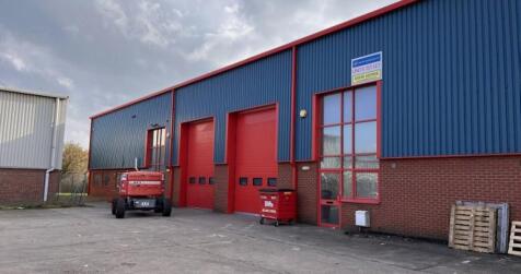 Screenshot 20250916 195653.png