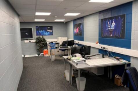 Screenshot 20250916 195736.png