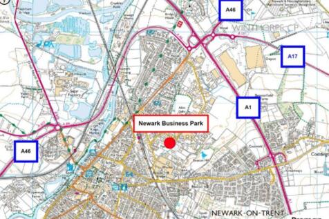 Screenshot 20250916 195849.png