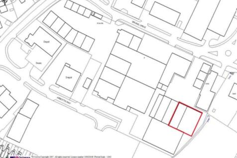 Screenshot 20250916 195819.png