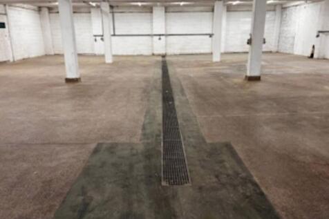 Screenshot 20250916 174854.png