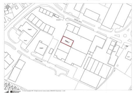 Screenshot 20250916 1749303.png