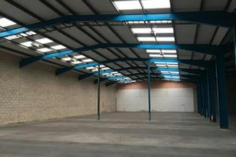 Screenshot 20250916 170130.png