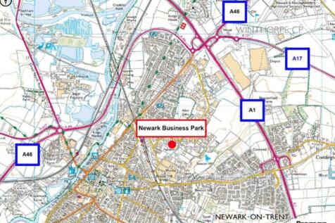 Screenshot 20250916 170237.png