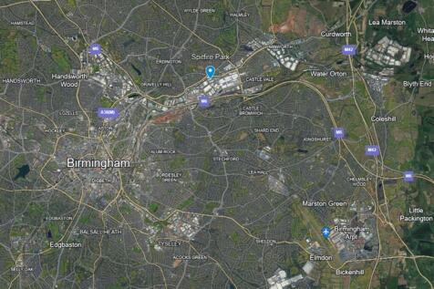 Spitfire park map.jpg