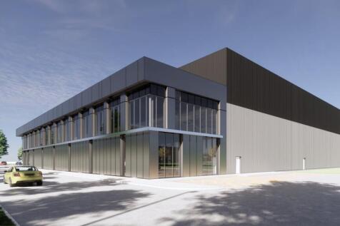 PAP4MSAZZZZVSA150006Office CGI.png