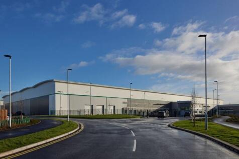 DPM230109_Prologis_DC2_0008.jpg