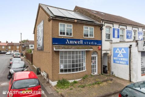 Amwell_1.jpg