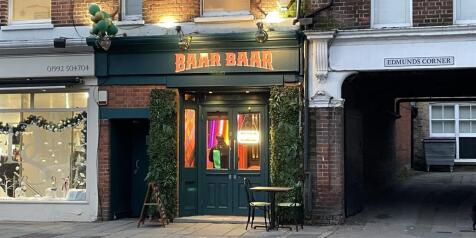 baar_baar.jpg