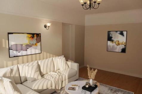 Lounge Rear (1)