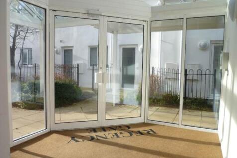 Property Image 13