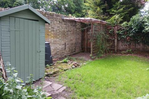 Property Image 14