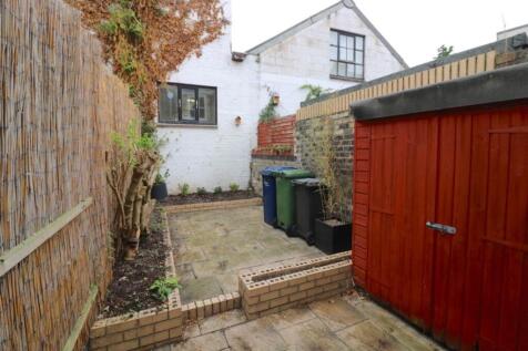 Property Image 12
