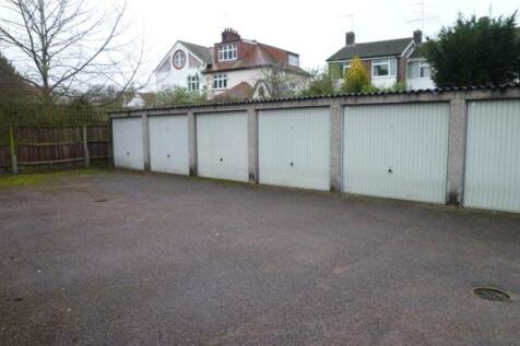 Garages