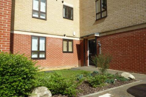 Property Image 11