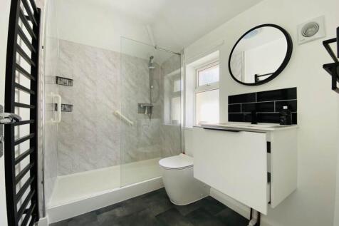 Baathroom