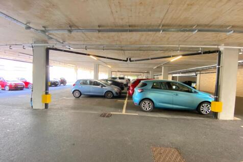Car Parking