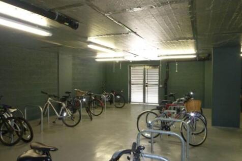 Cycle Store