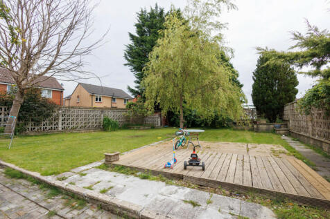 Property Image 21