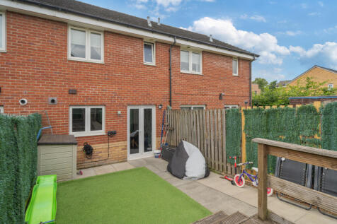Property Image 17