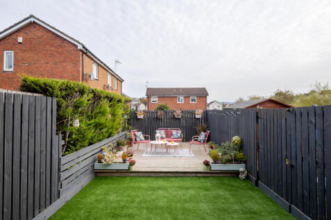 Property Image 16